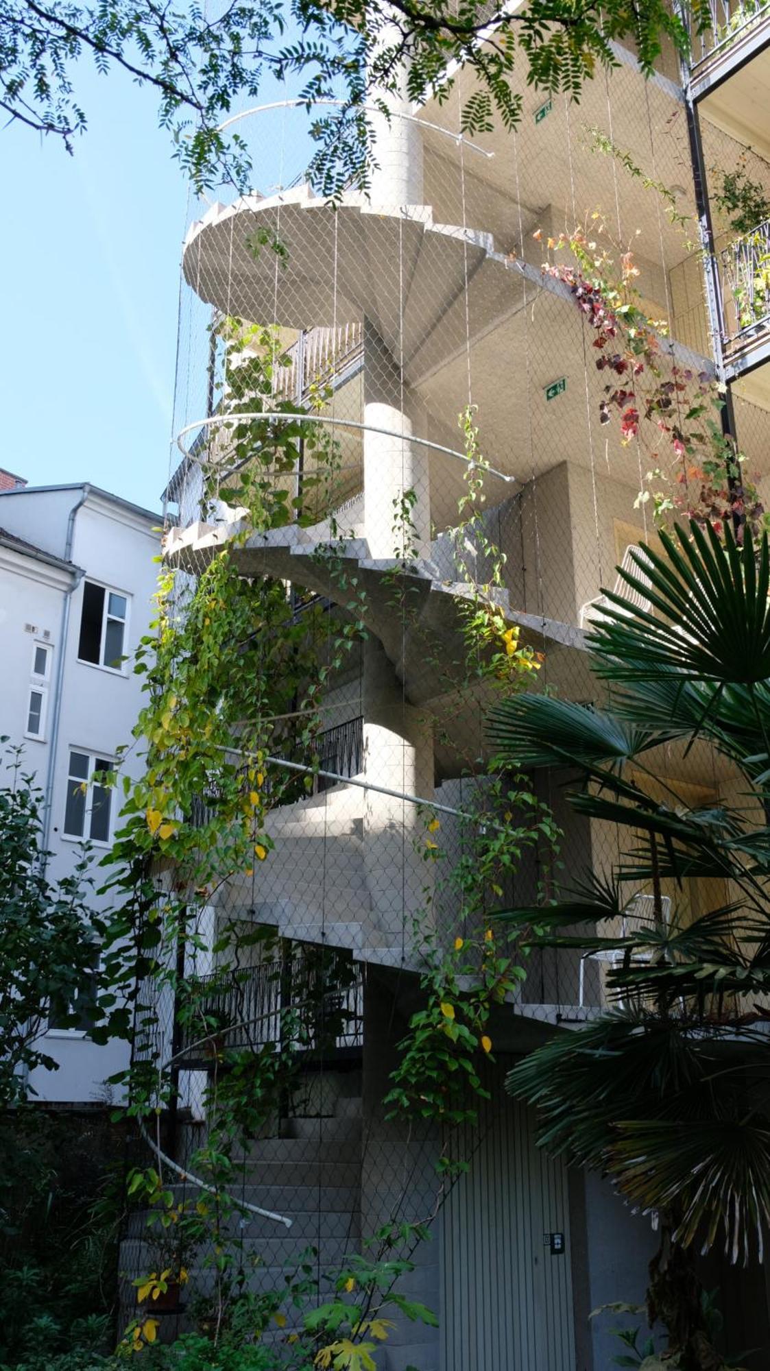 Huebsches Apartment Im Herzen Von Linz Esterno foto